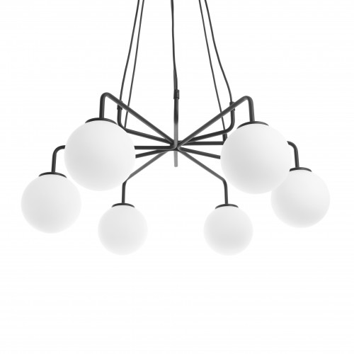 Подвес «Торонто» 70866 (2023)